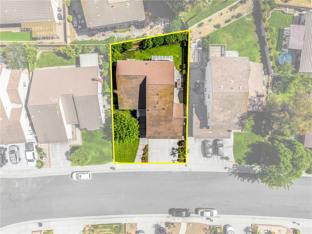 main property photo 47