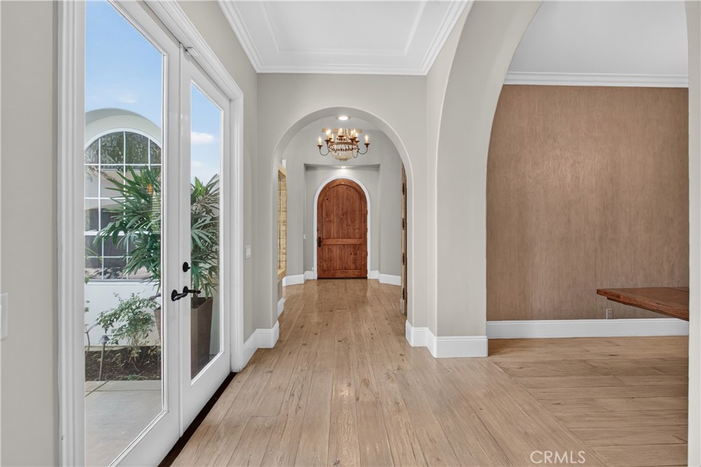 main property photo 55