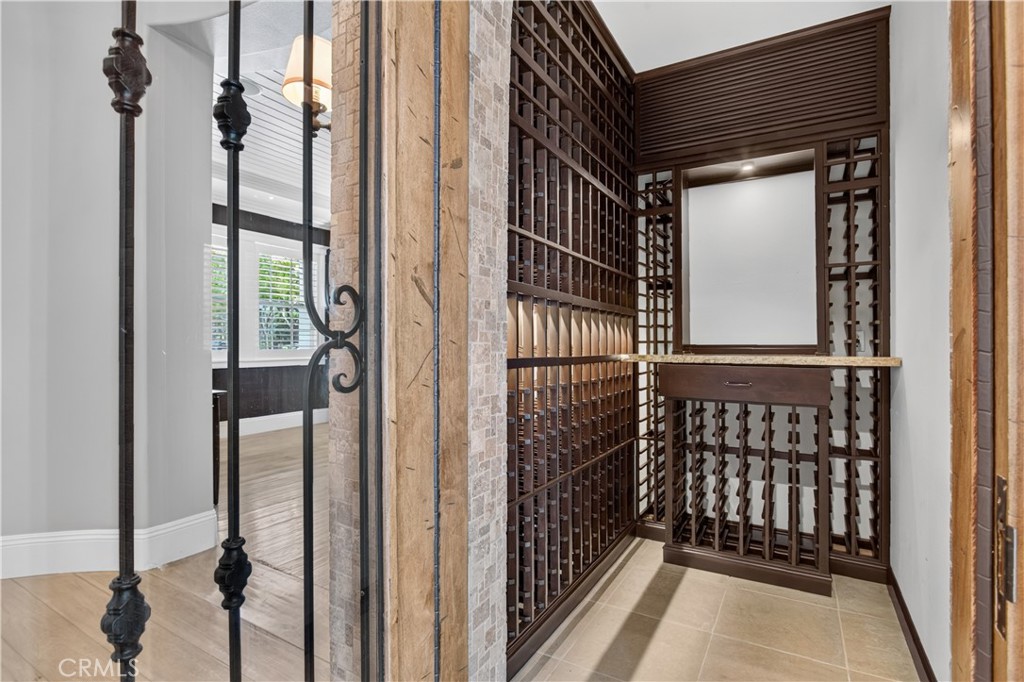 main property photo 65