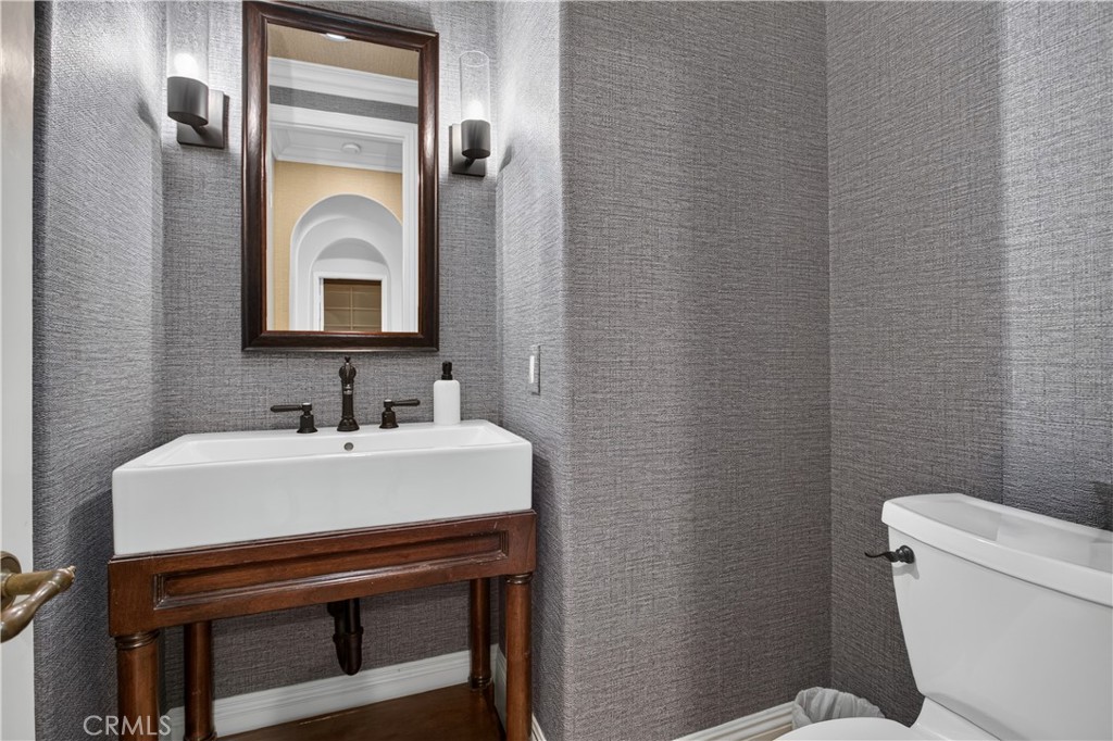 main property photo 66