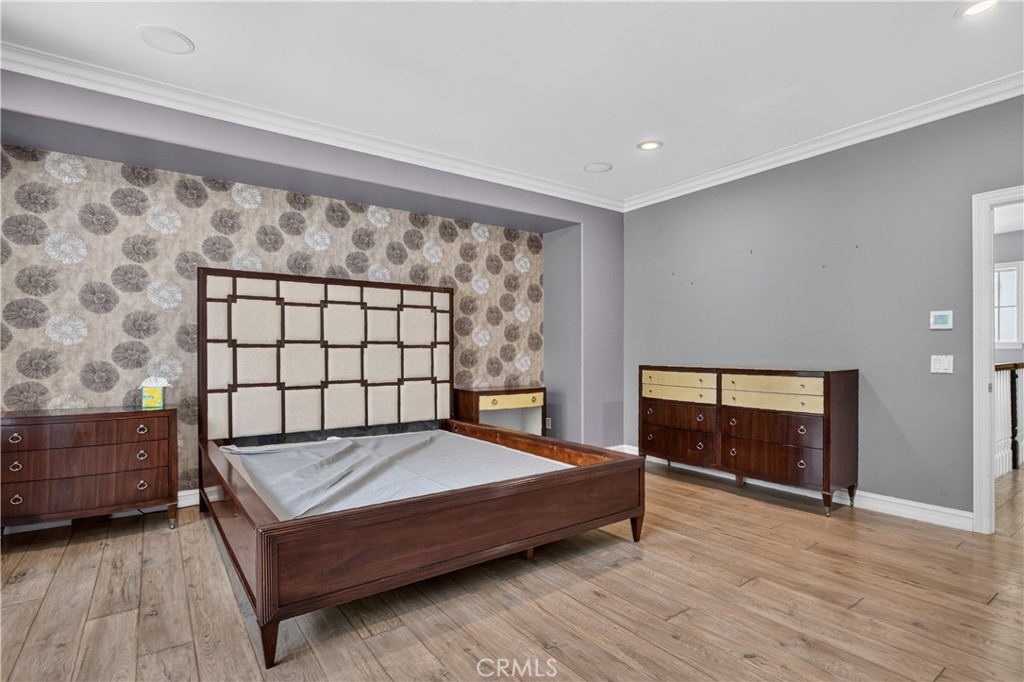 main property photo 68