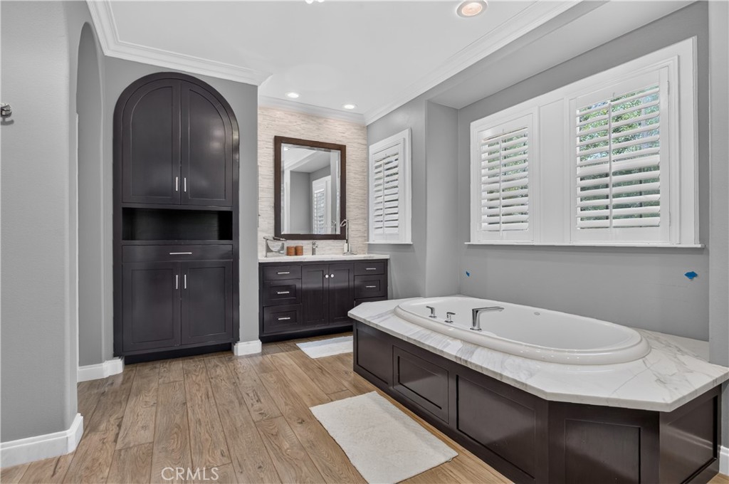 main property photo 69