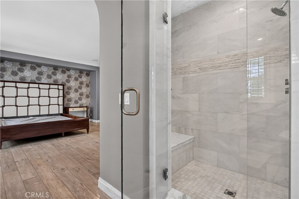 main property photo 71