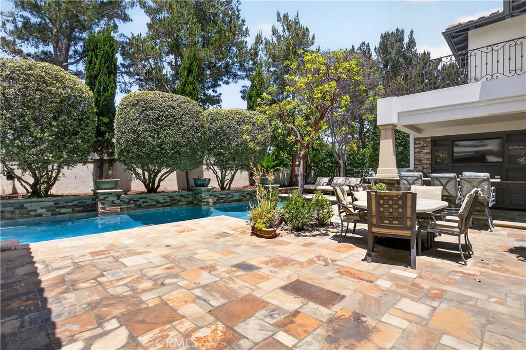 main property photo 73