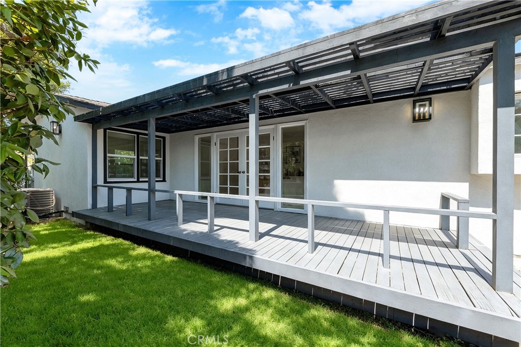 main property photo 56