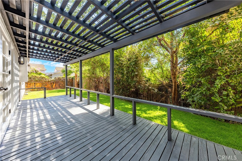 main property photo 57