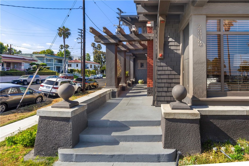 main property photo 49