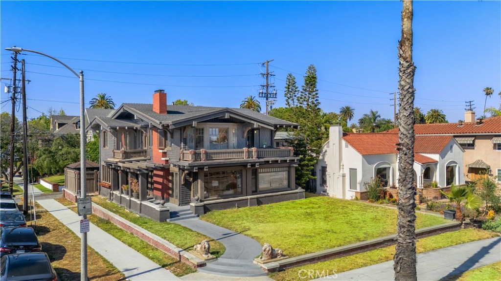 main property photo 52