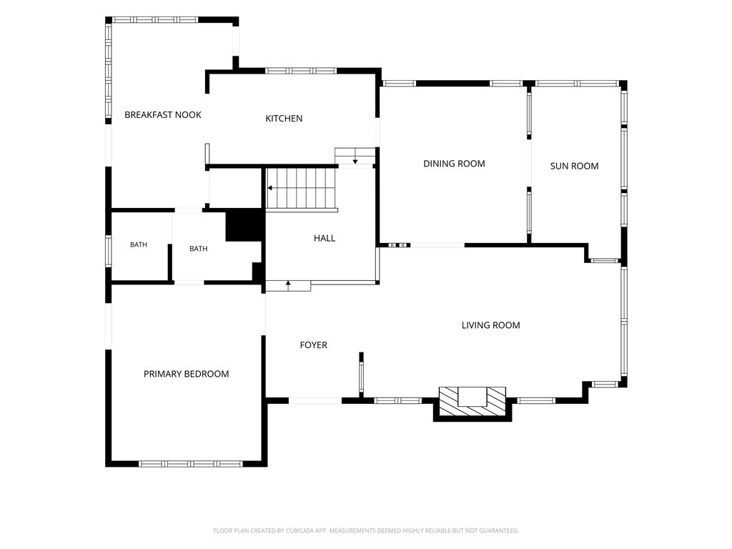main property photo 55