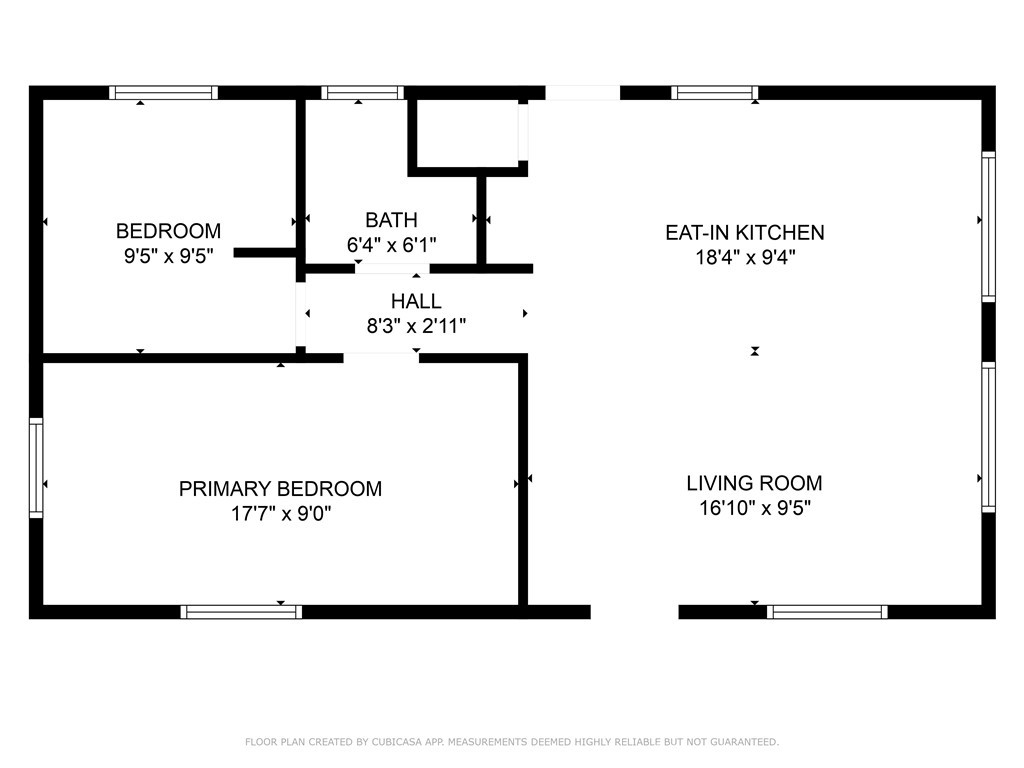 main property photo 12