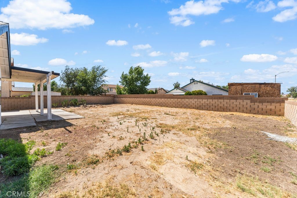 main property photo 27