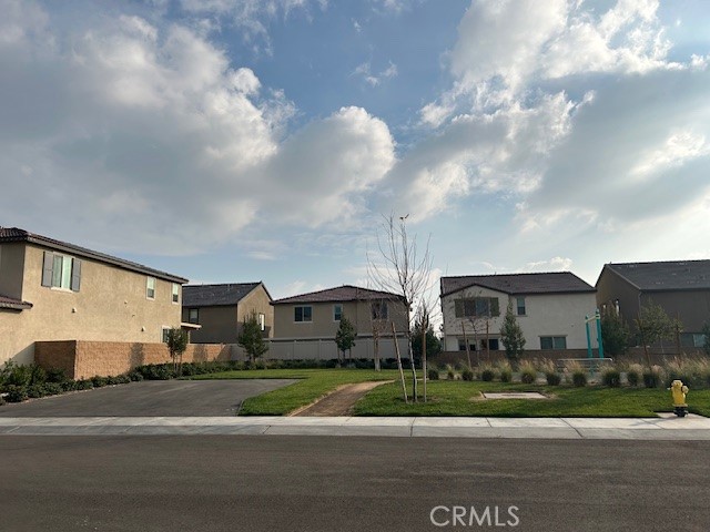 main property photo 46
