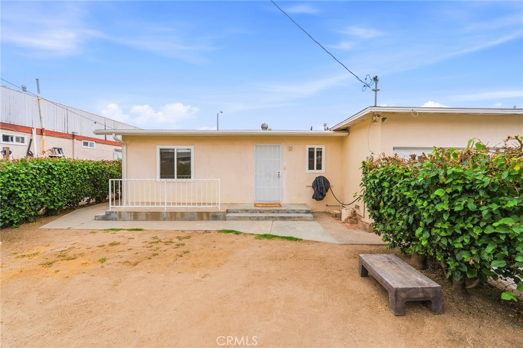 main property photo 19