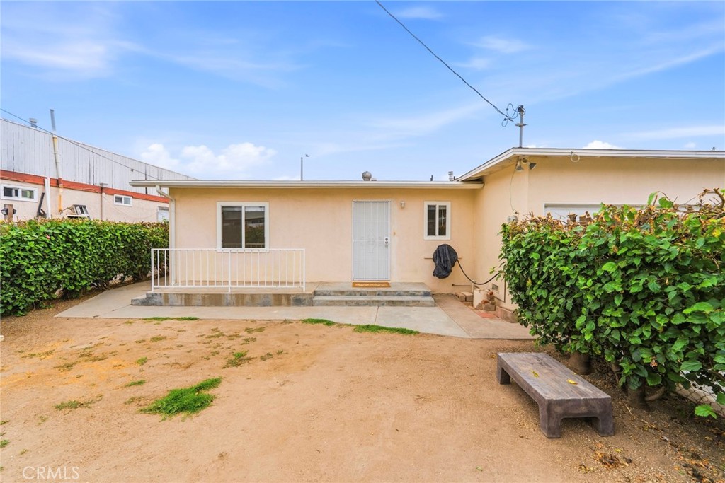 main property photo 20