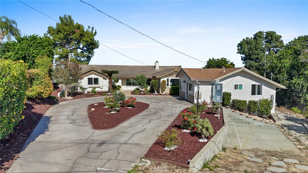 main property photo 48