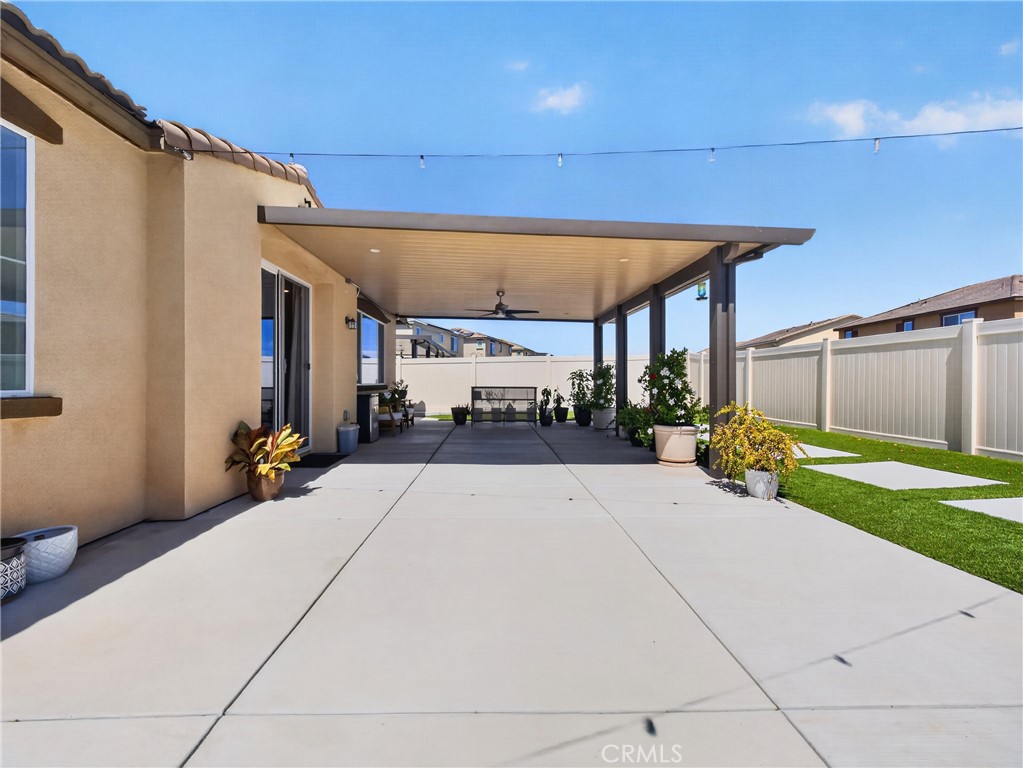 main property photo 49