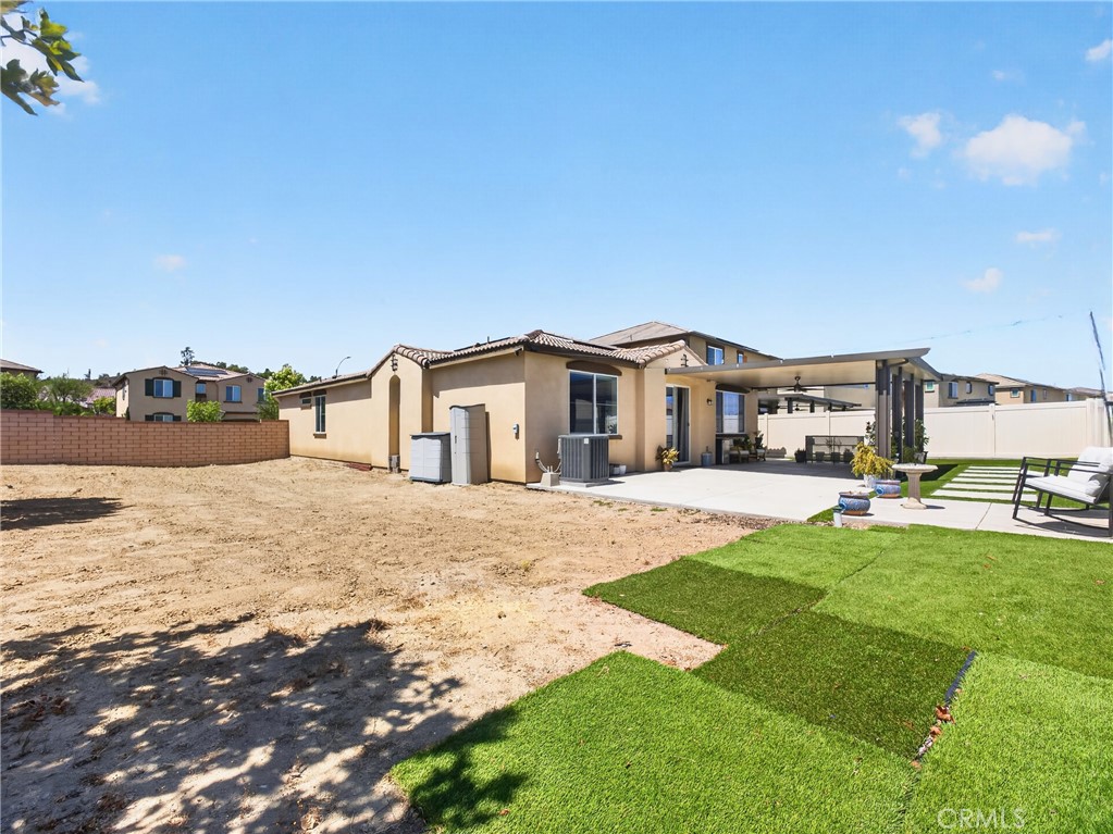 main property photo 51