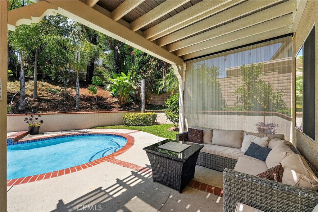 main property photo 52