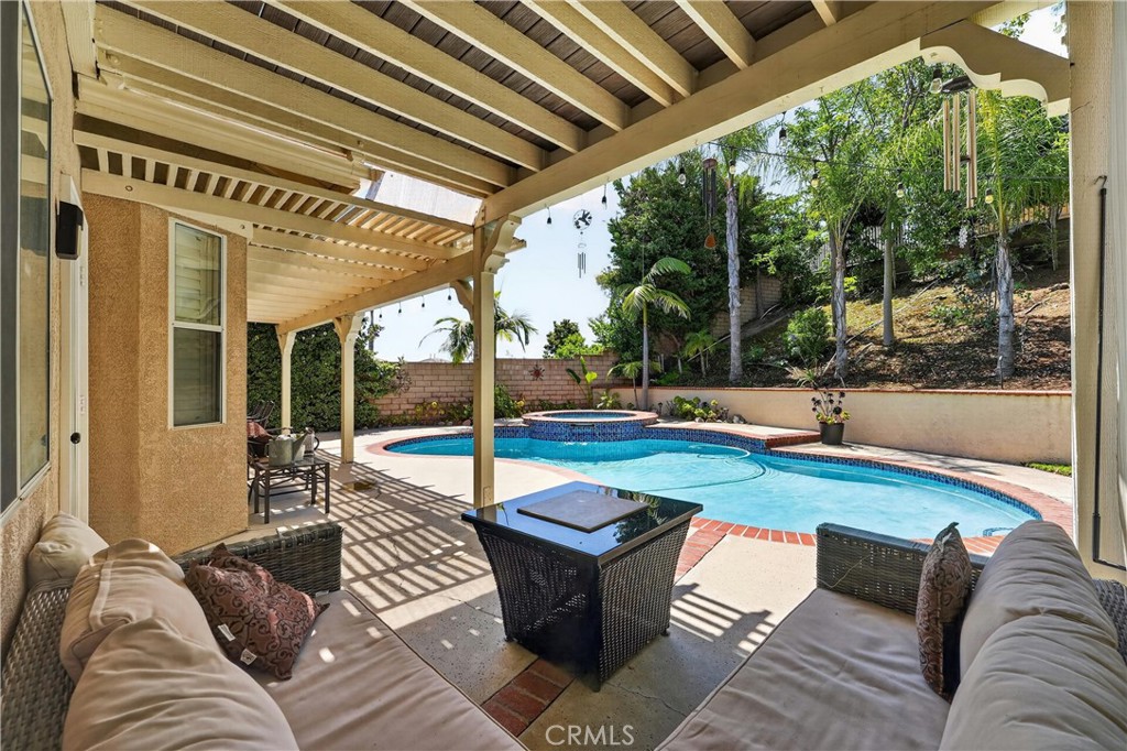 main property photo 53