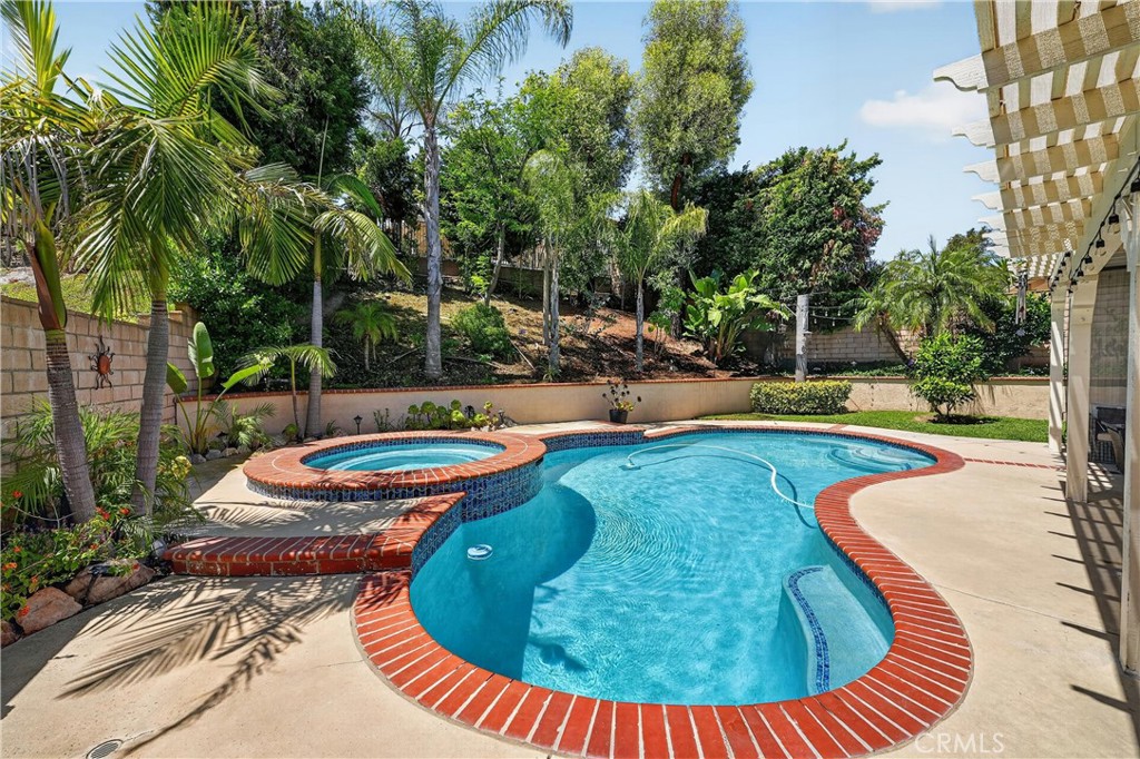 main property photo 56