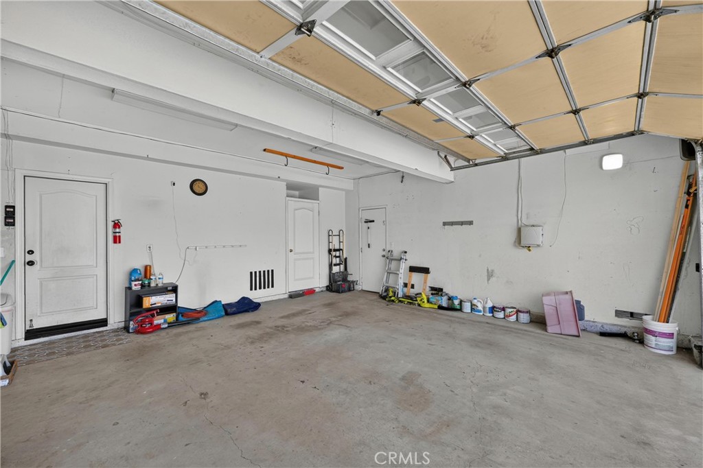 main property photo 62
