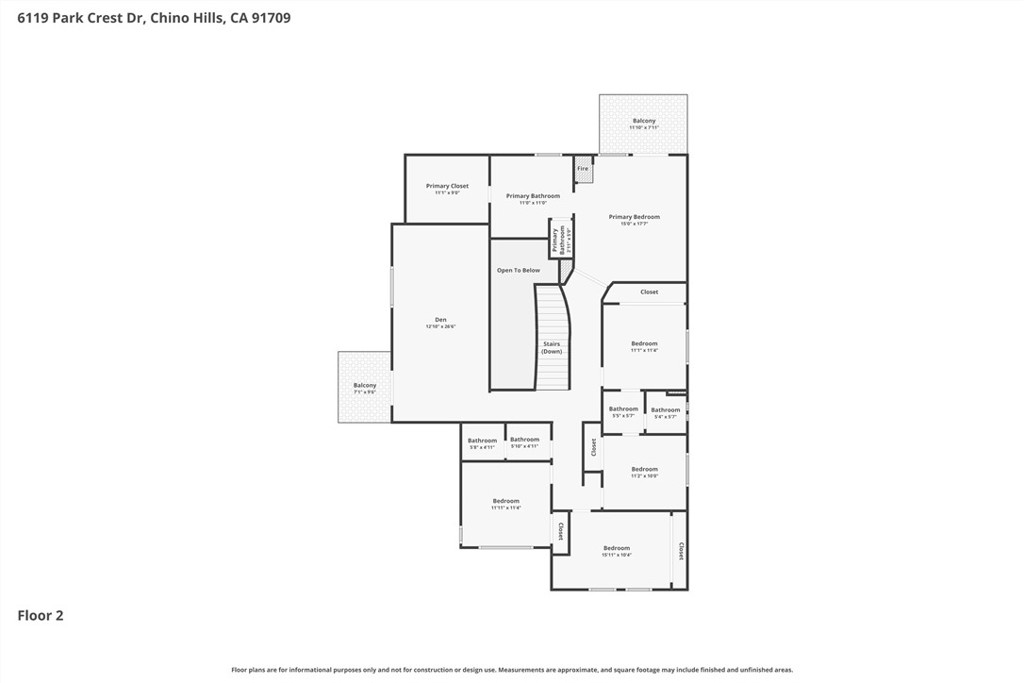 main property photo 70