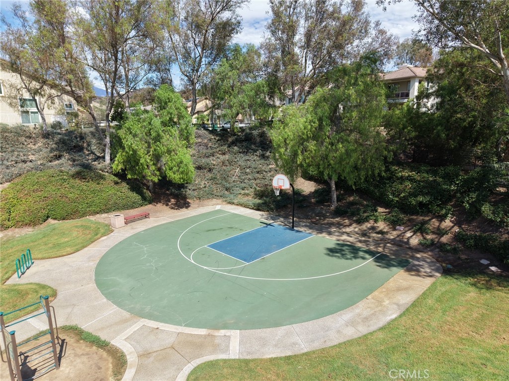 main property photo 43