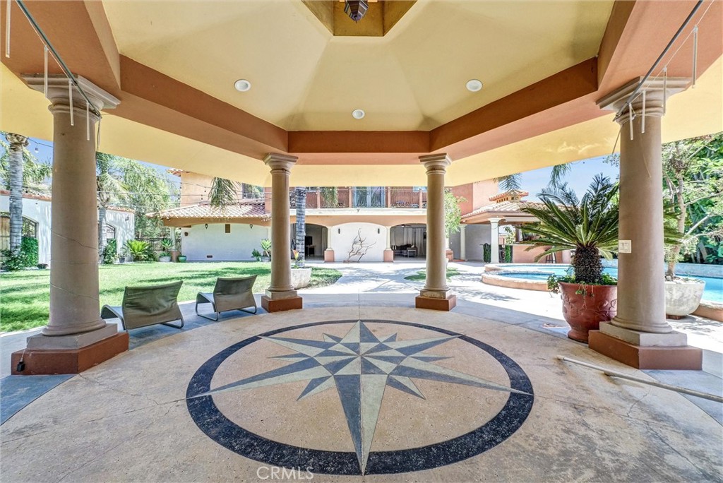 main property photo 52