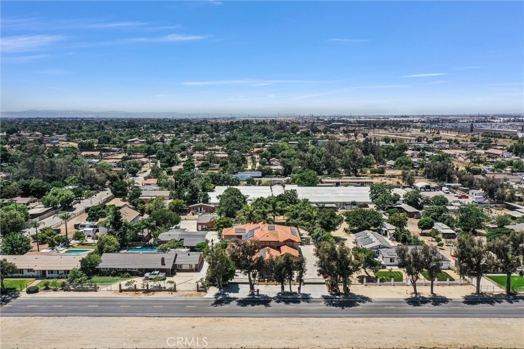 main property photo 62