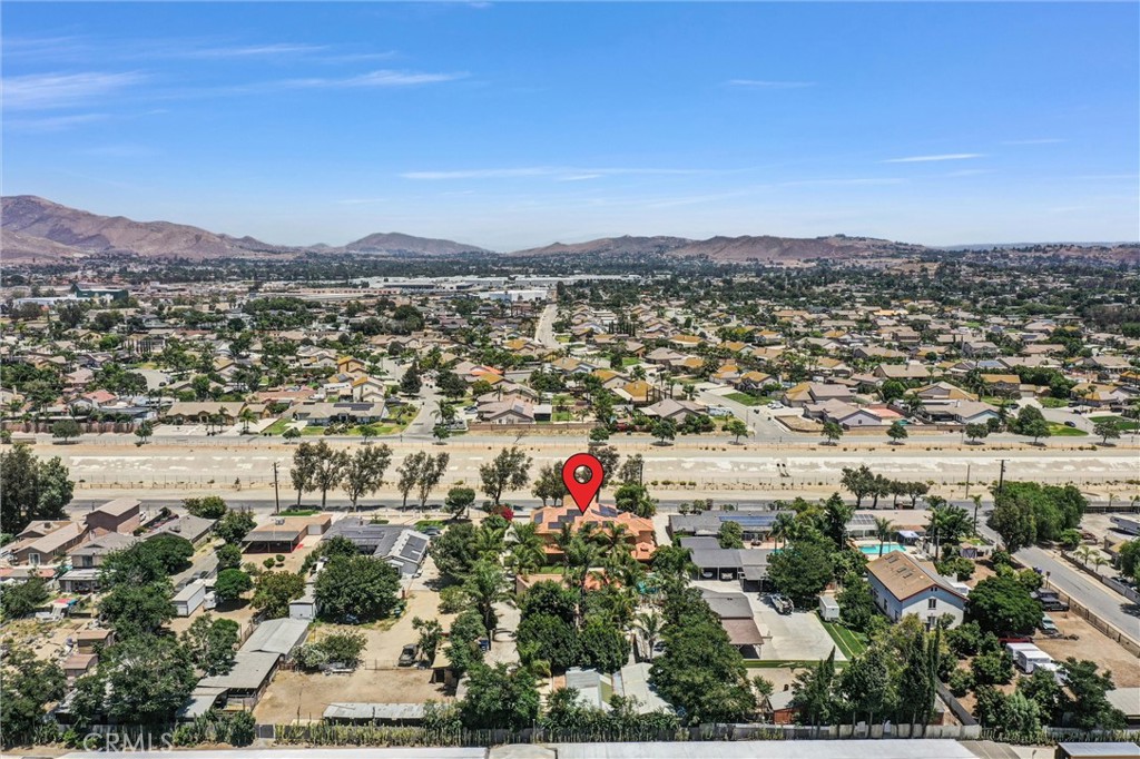 main property photo 69