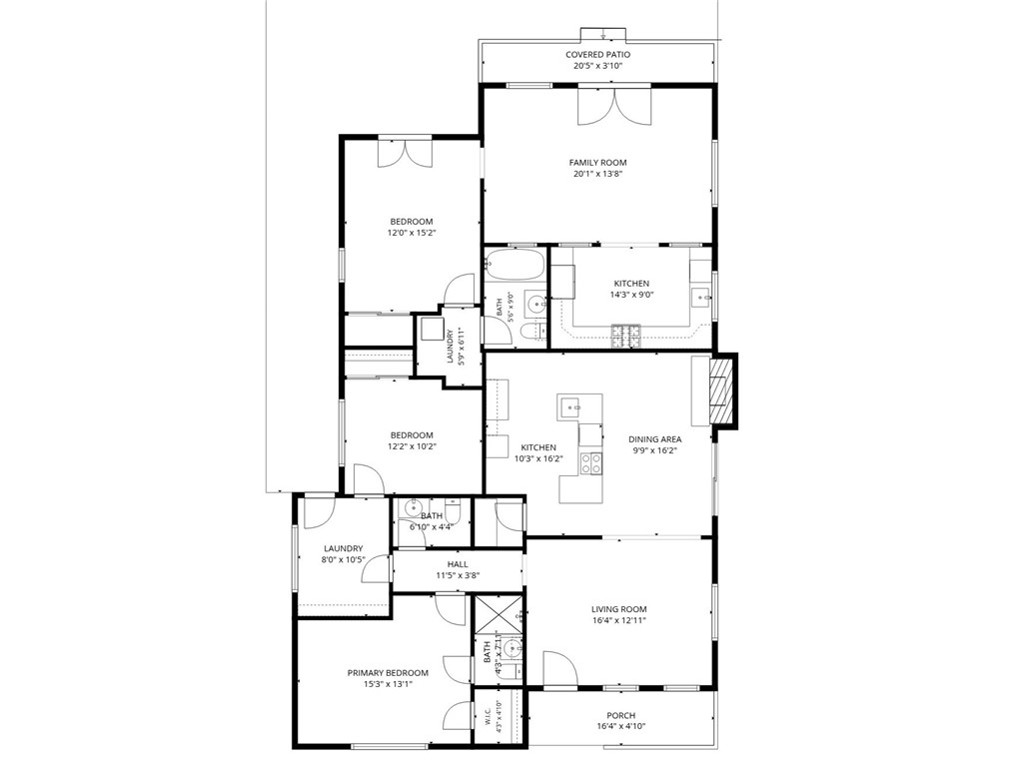 main property photo 5