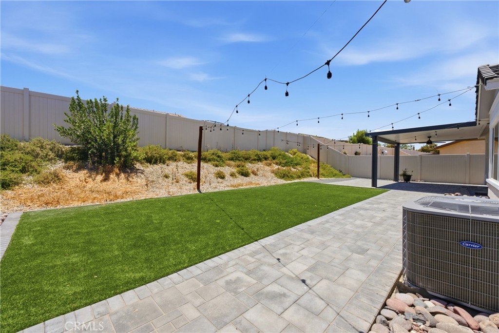 main property photo 48