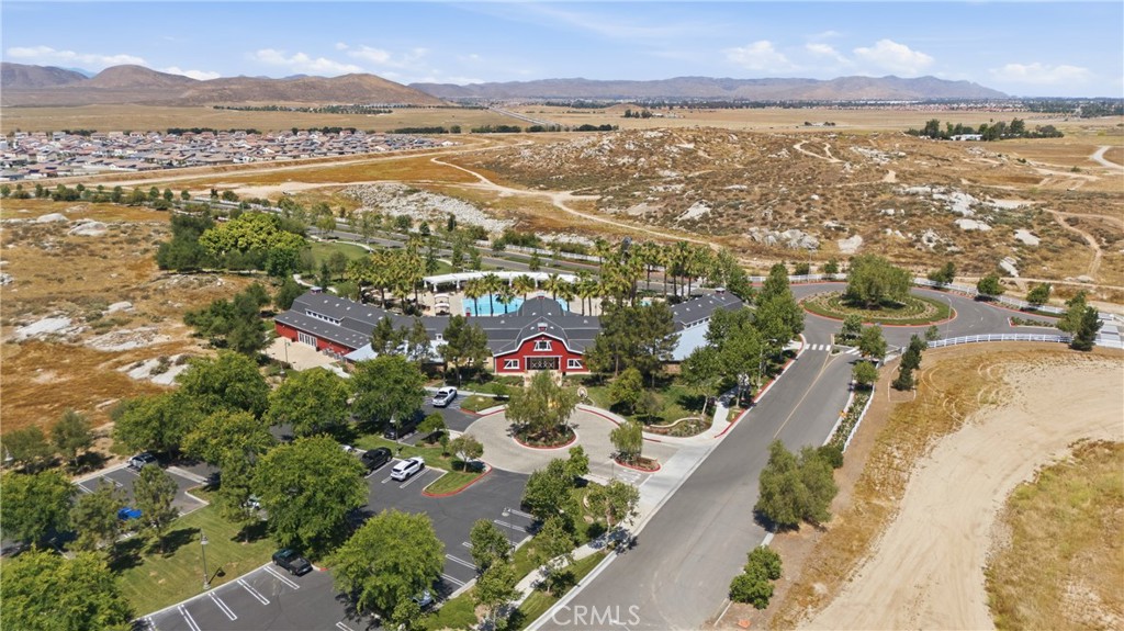 main property photo 56