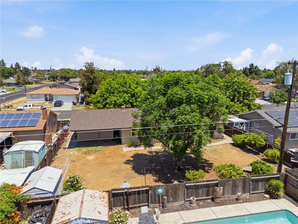 main property photo 42