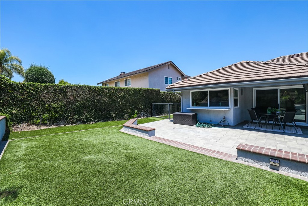 main property photo 50