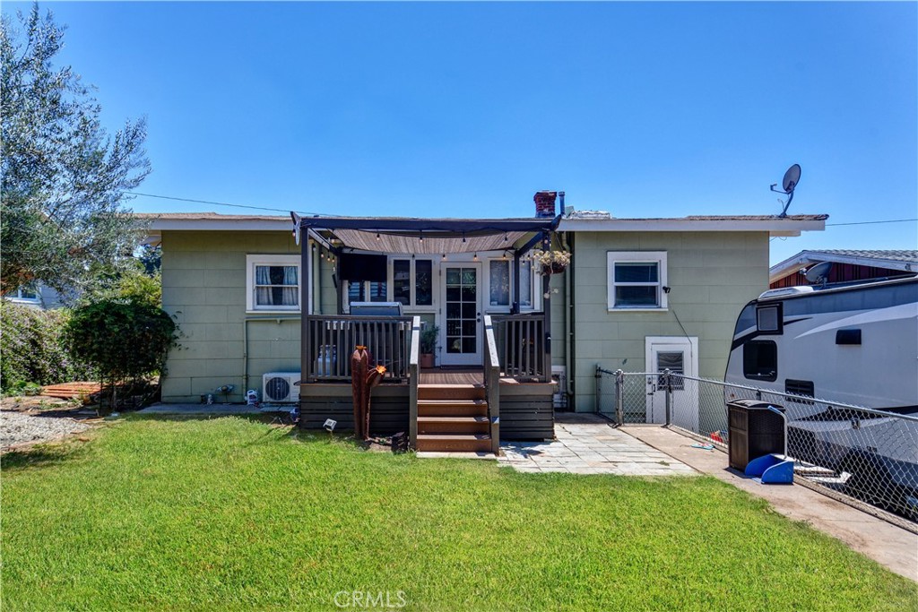 main property photo 14