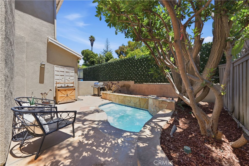 main property photo 47