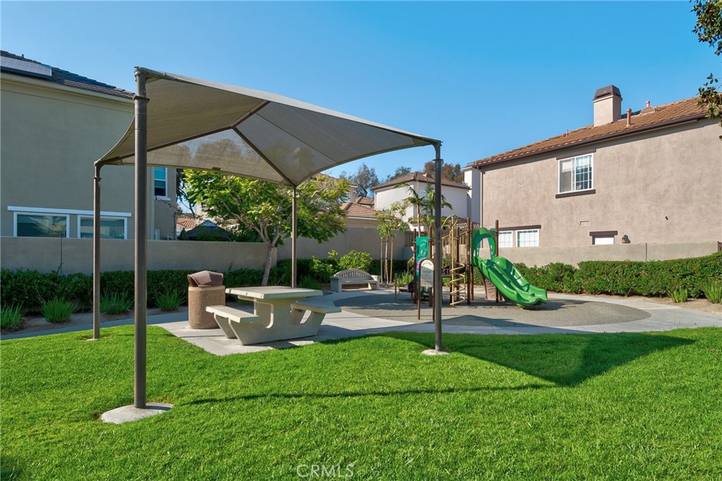 main property photo 59