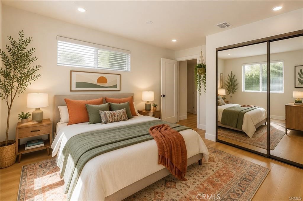 main property photo 63