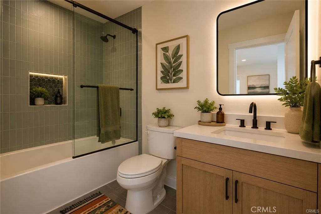 main property photo 67