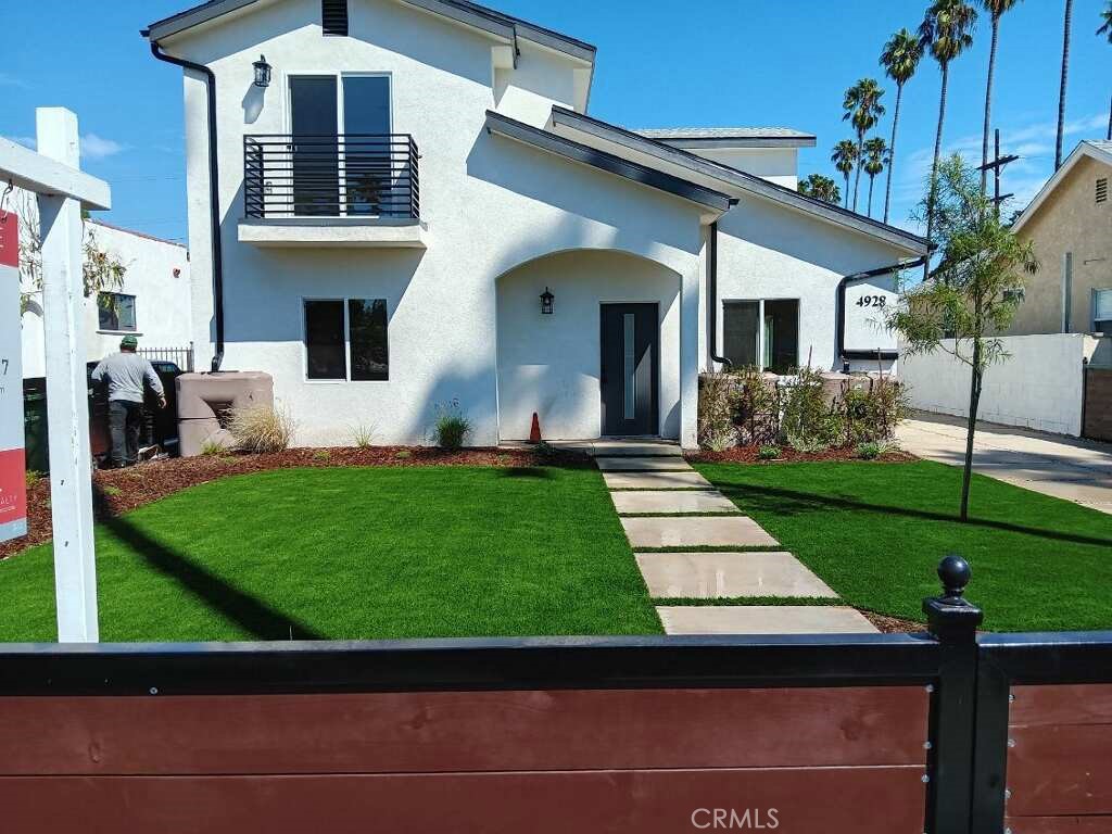main property photo 72