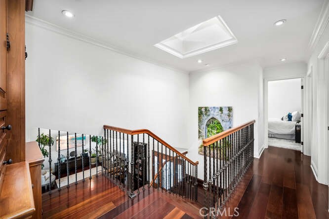 main property photo 53