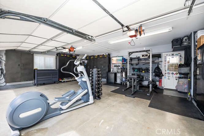 main property photo 62