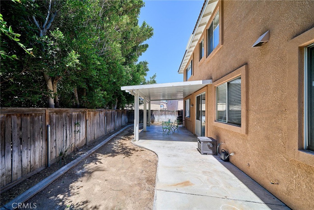main property photo 58