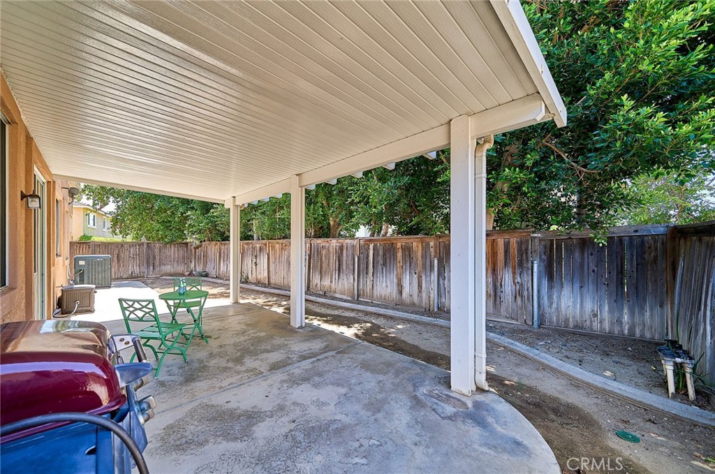 main property photo 61