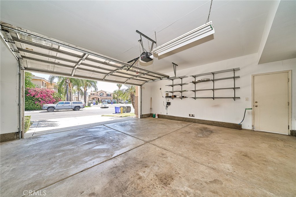 main property photo 63
