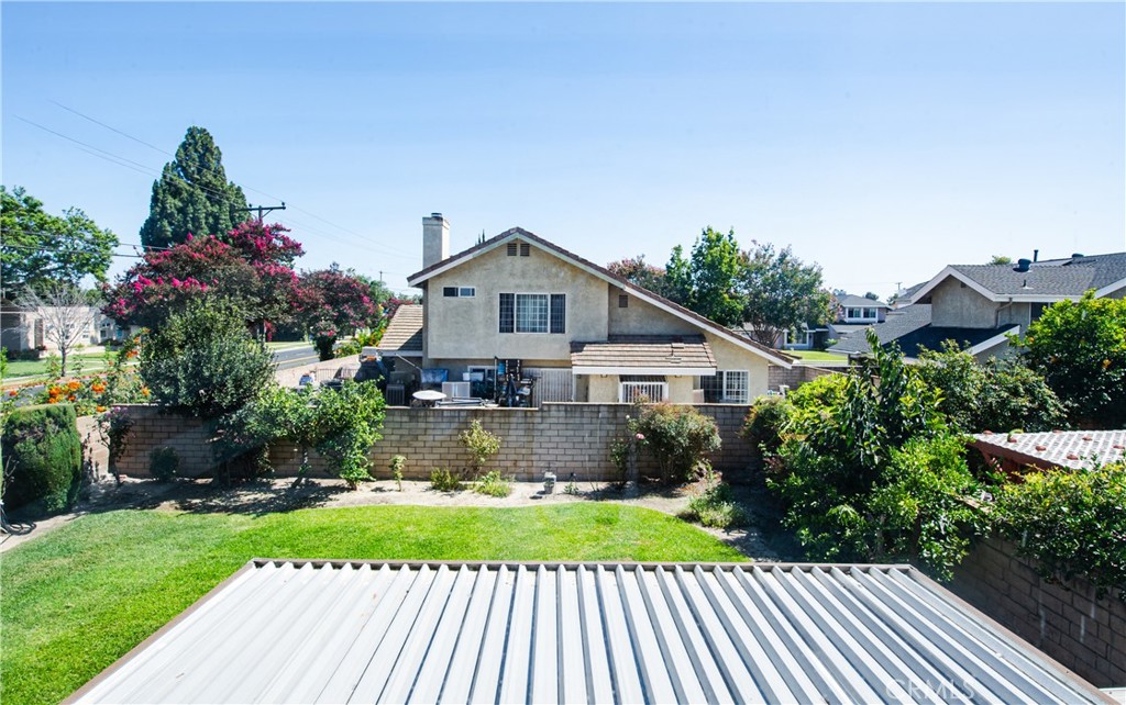 main property photo 55