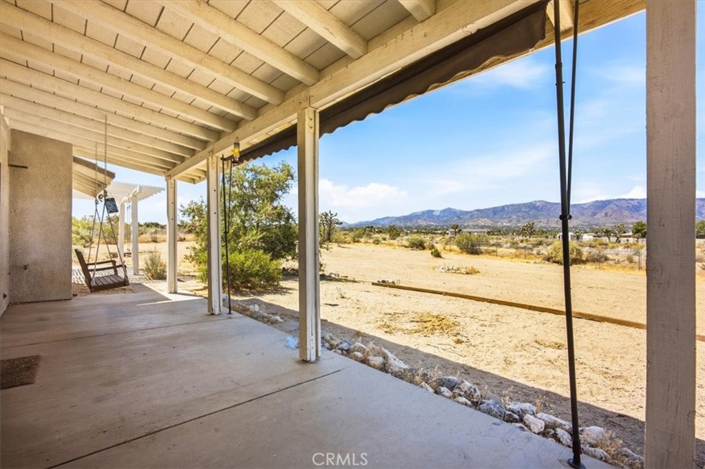 main property photo 31