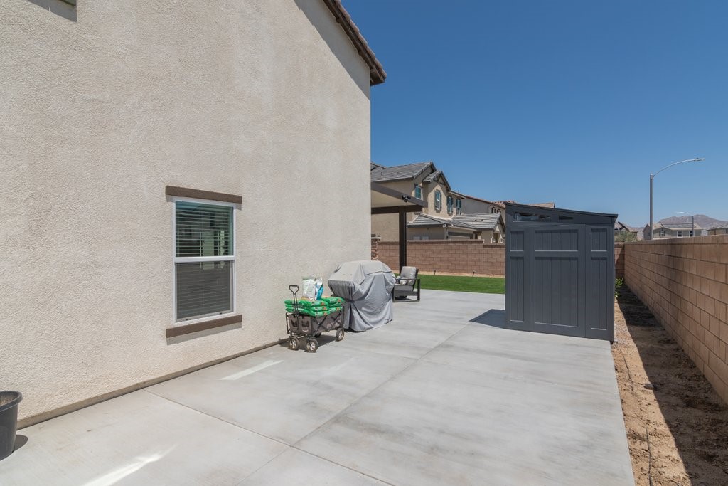 main property photo 38