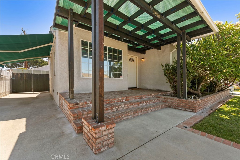 main property photo 47